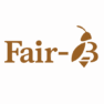 Fair-B