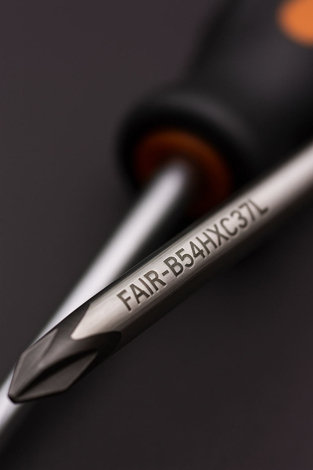 Montre mécanique — objet fonctionnel durable